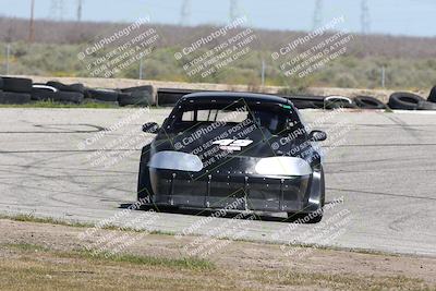 media/Mar-16-2024-CalClub SCCA (Sat) [[de271006c6]]/Group 7/Qualifying/